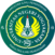 SIKAUD : Sistem Informasi Kesehatan Anak Usia Dini