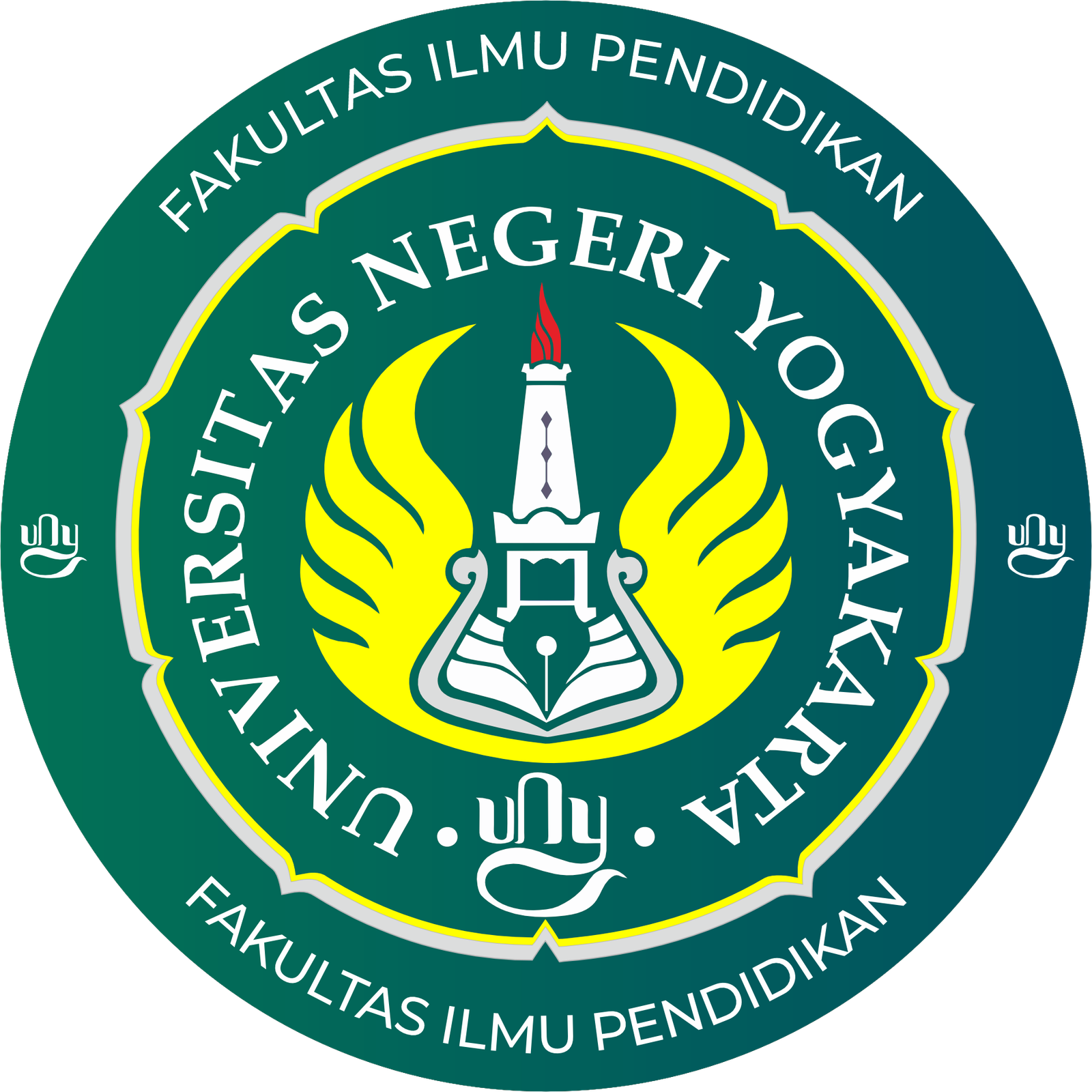 Sistem Informasi Kesehatan Anak Usia Dini